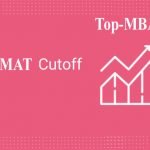 MBA Admission with low CMAT score