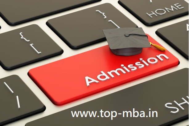Admission Process for Direct Admission in Top MBA Colleges in Greater Noida