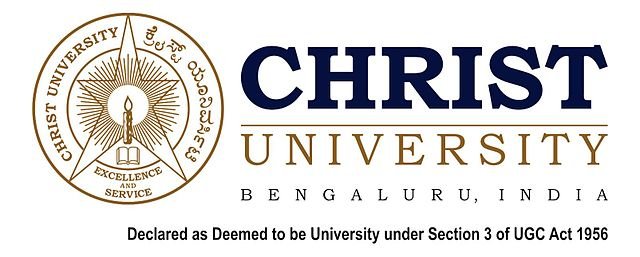 MBA Colleges in Bangalore without Entrance Exam