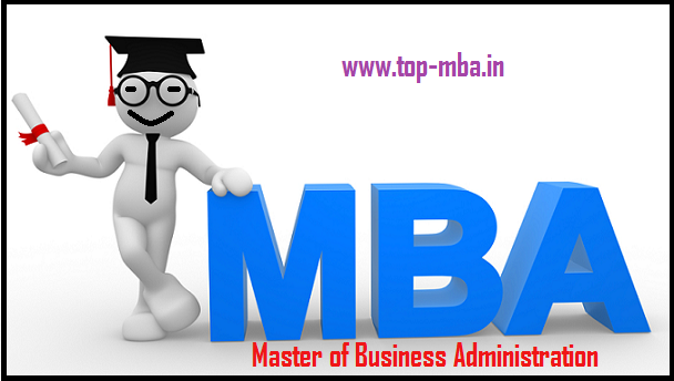 direct admission top mba colleges